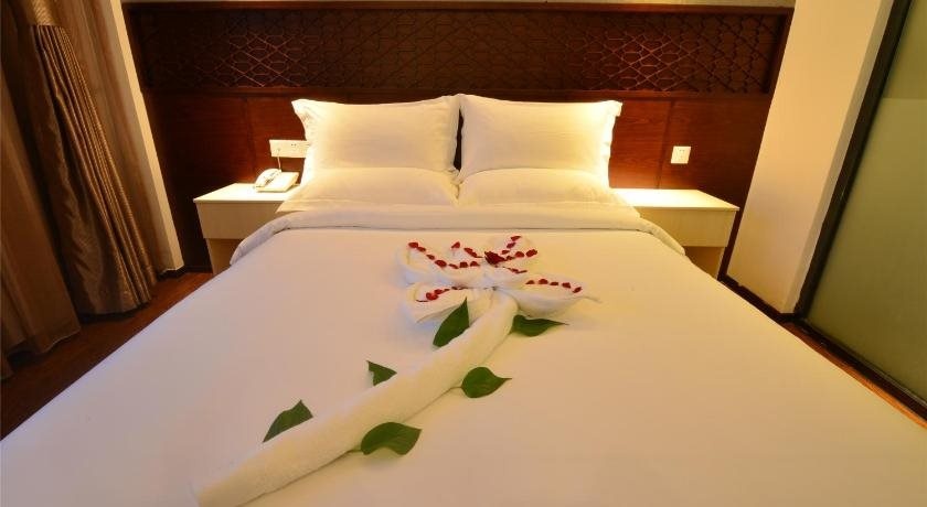 Royal Holiday Hotel