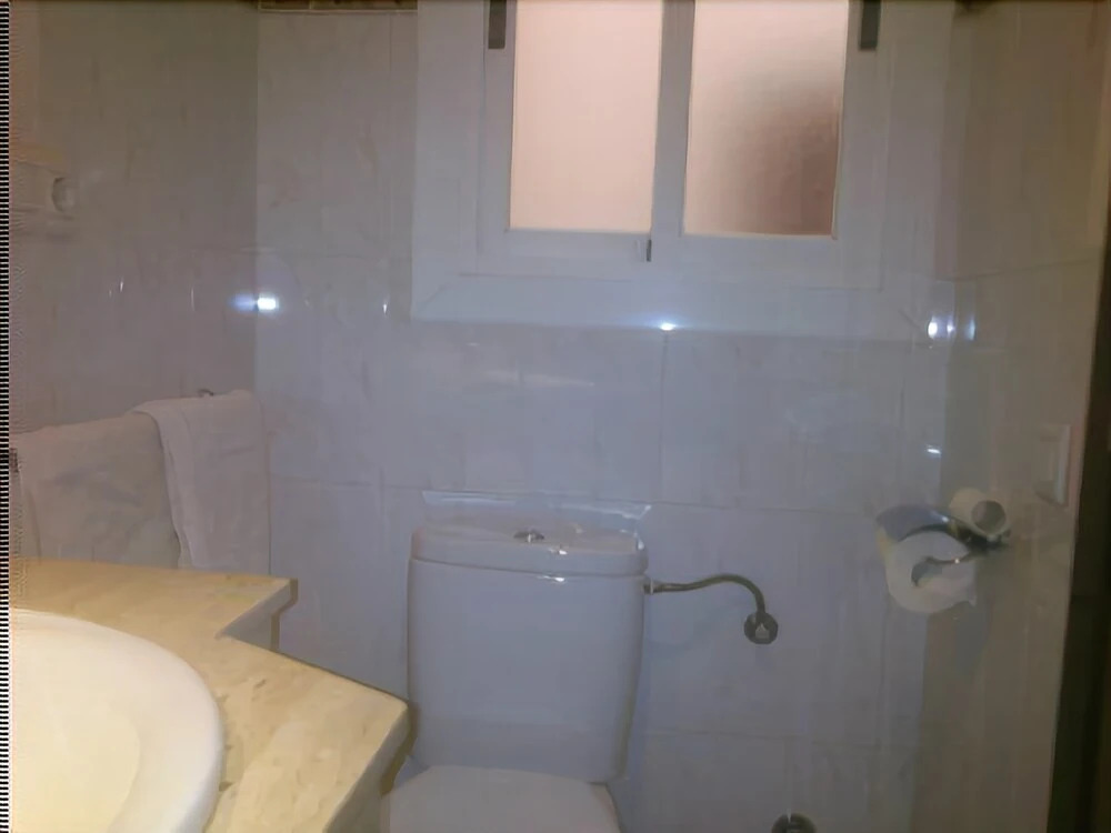Hotel Real Castellon