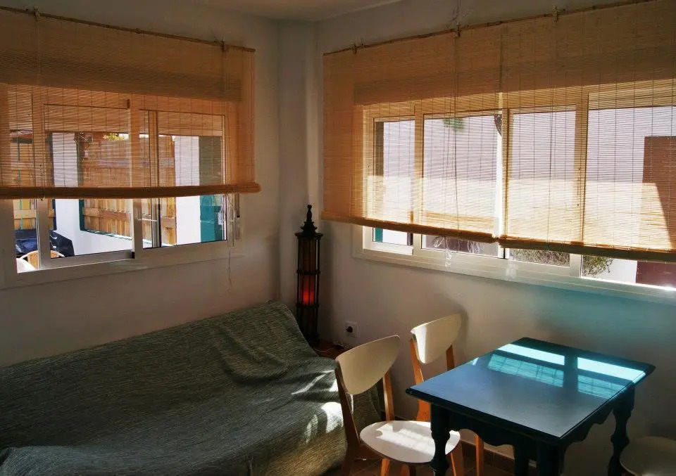 House in El Palmar, Cadiz 102420
