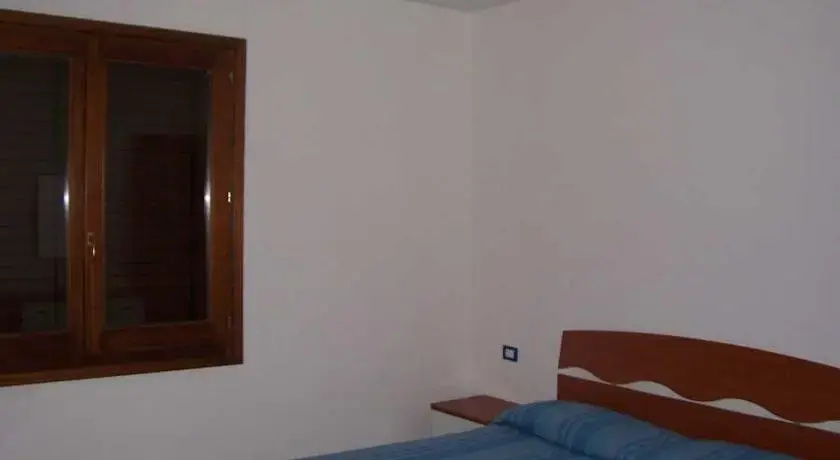 Casa Mare Sardegna San Teodoro 12