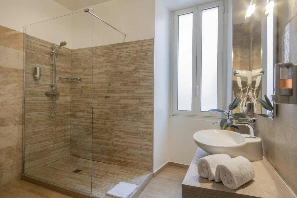 Hôtel Fesch & Spa