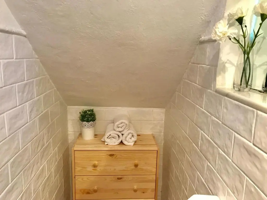 Casa Piscina