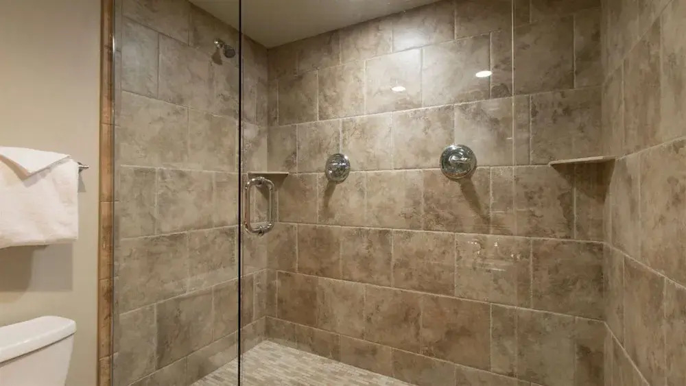 Comfortable 3-Bedroom Ski Inout Condo At Peak 9 - Village At Breckenridge