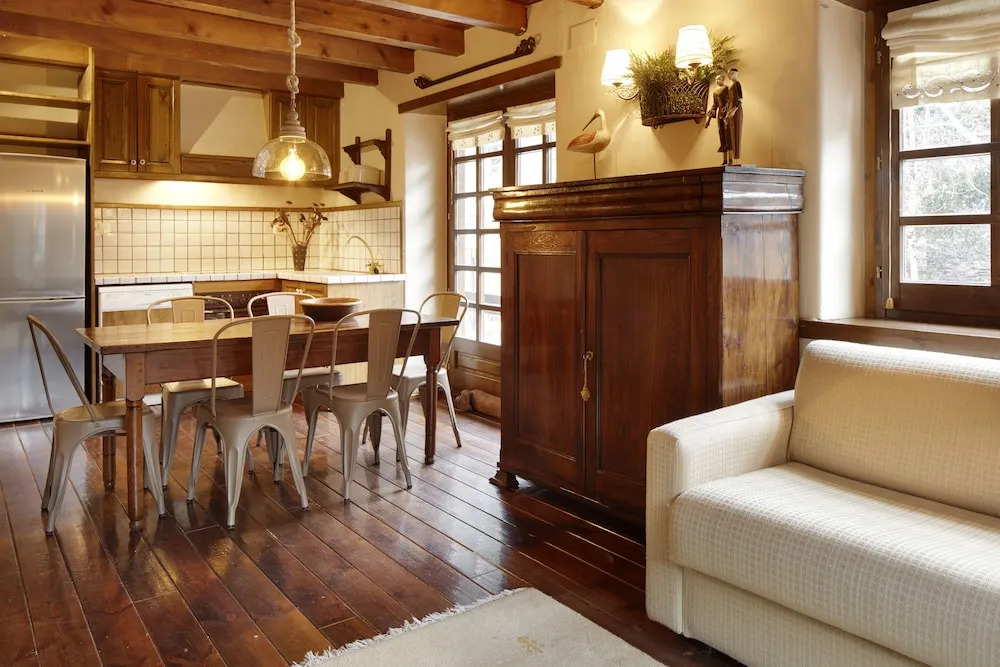 Solei by FeelFree Rentals