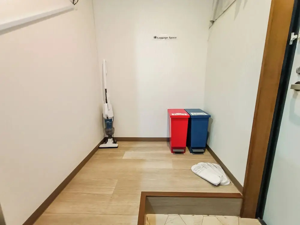 Sakura Villa Osaka / Vacation STAY 6637
