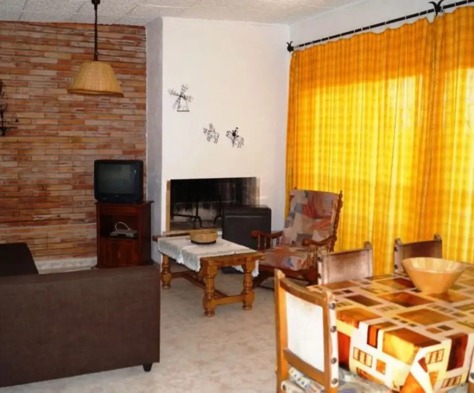 107070 House In Lloret De Mar