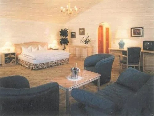 Gasthof Dorfkrug