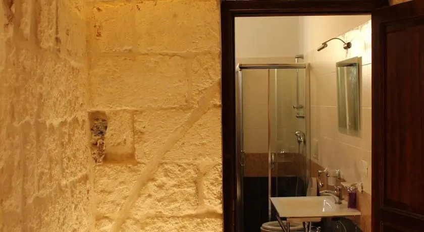 La Corte Nel Borgo