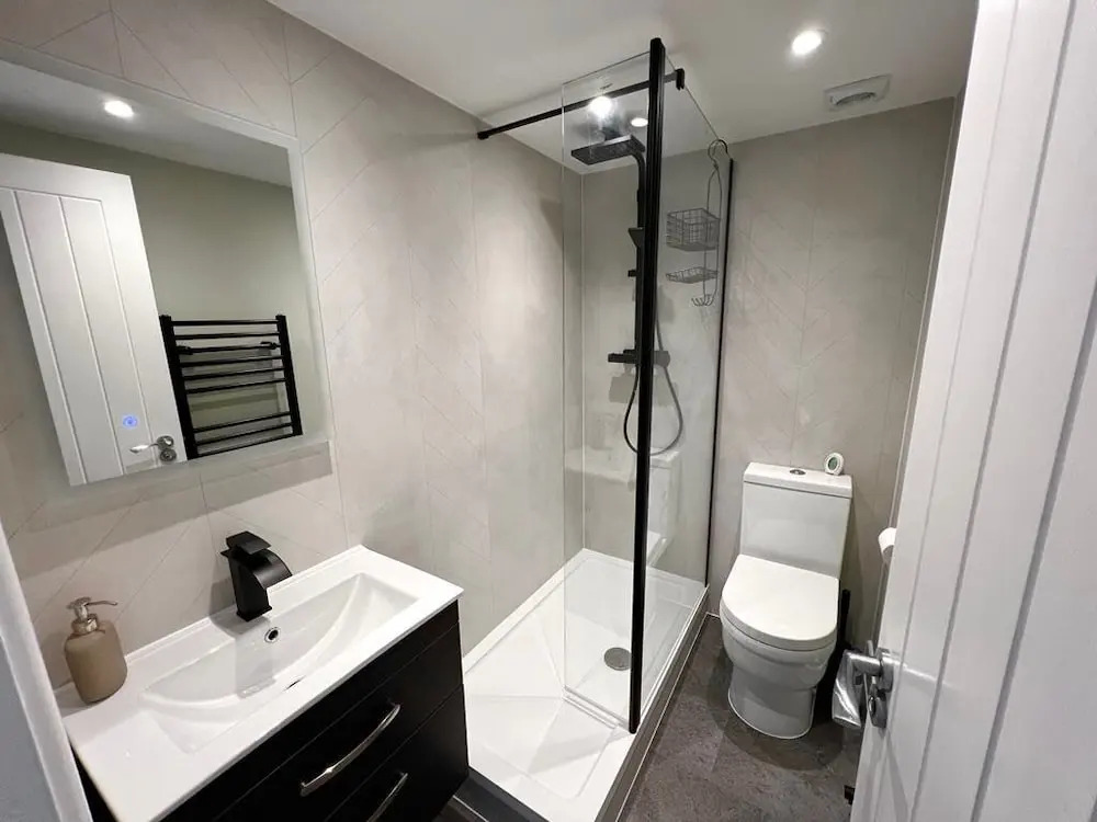 Host Stay Sail Loft