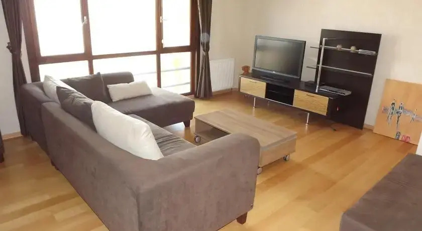 Ata Residence