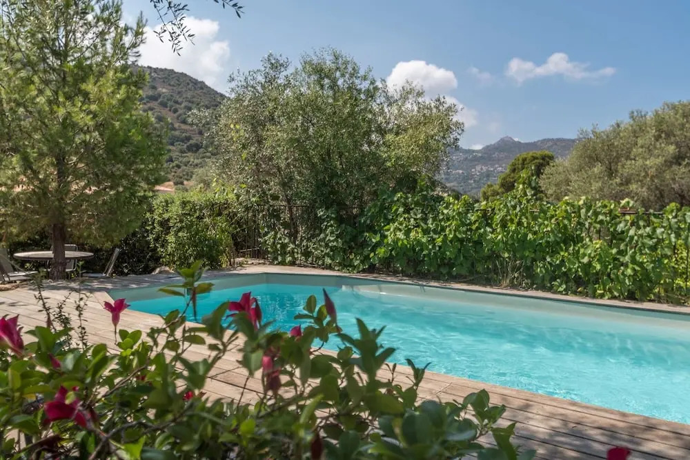 Casa Natura
