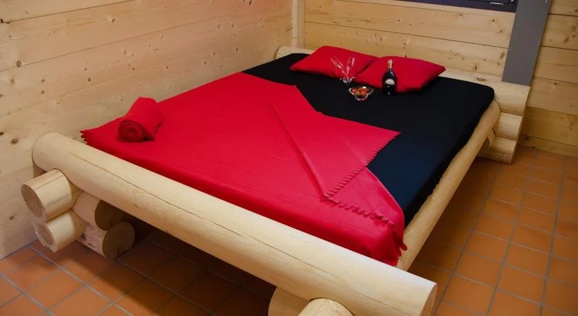 Loft-Inn