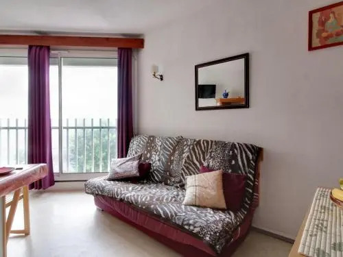 Apartment Ayre 17
