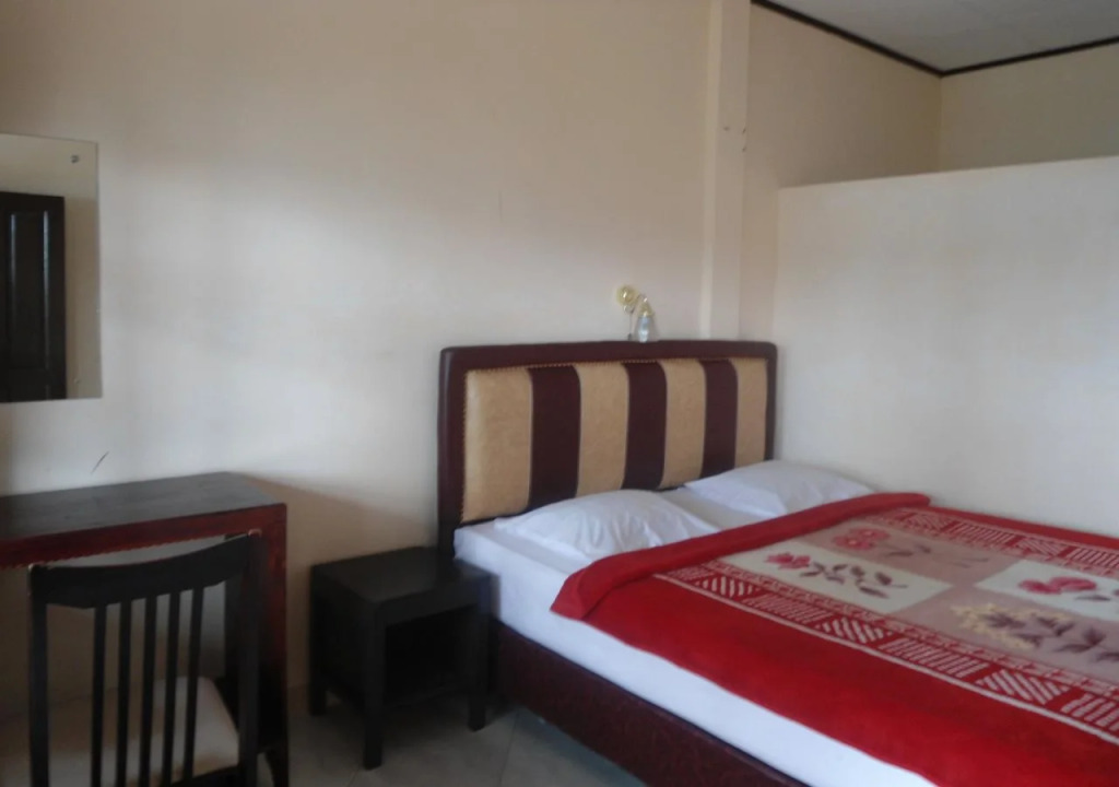 Hariara Guest House