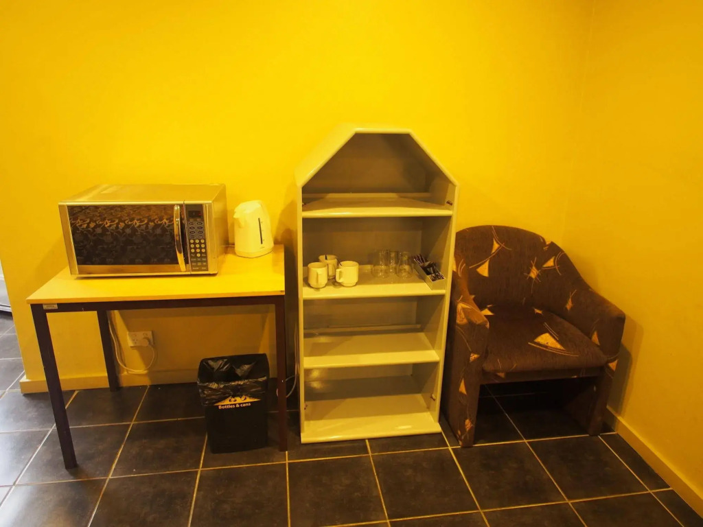 Killara Hotel & Suites