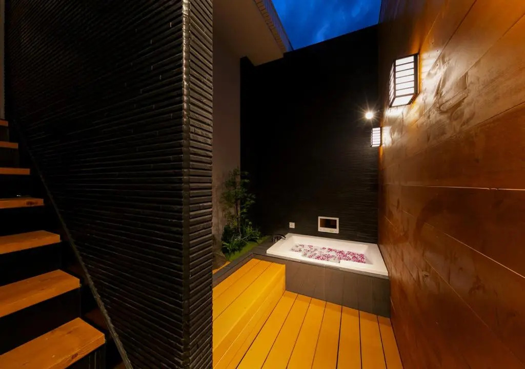 HOTEL ELDIA