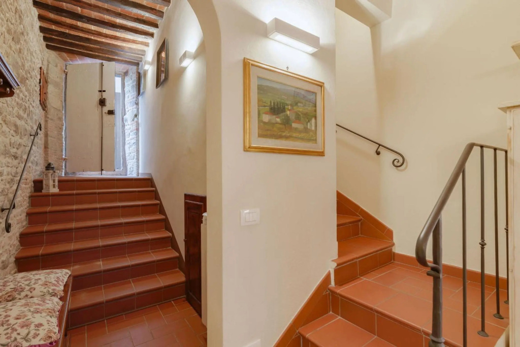 Casa Marlene