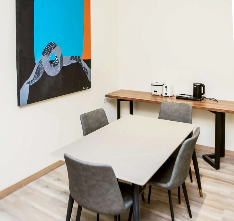 SureStay Studio by Best Western Clarkview Angeles City