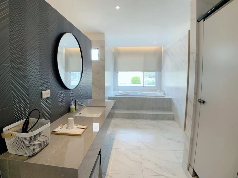 Lea's apartment B