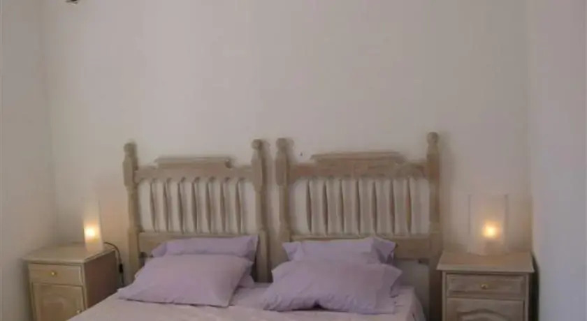 Casa Branca