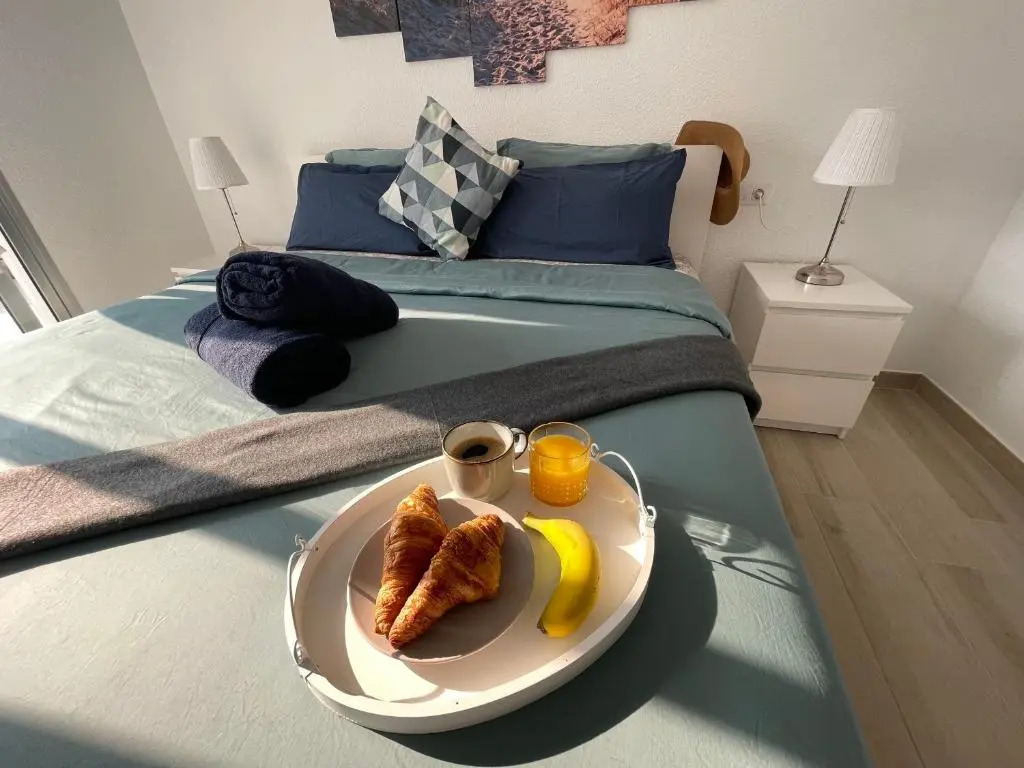 Villa Erna Relax Dream Holiday