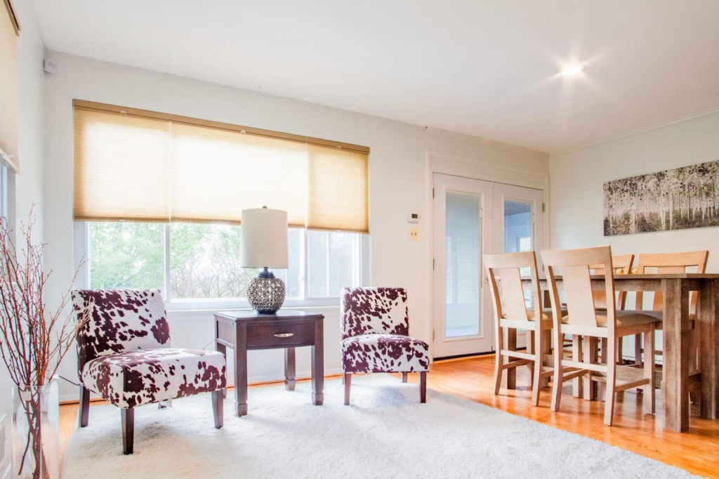 ✫ 3-BR HOME BY NATIONAL HARBOR ✫ MGM Casino ✫ Tanger OUTLETS