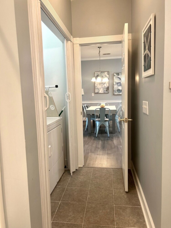 Salty Air Retreat Cozy 2BR Beach Getaway