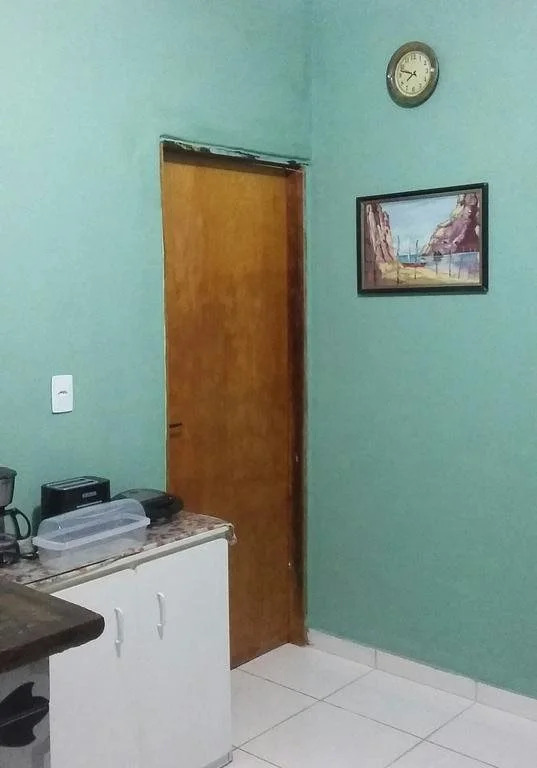 Amazon Forest Temporadas e Hostel