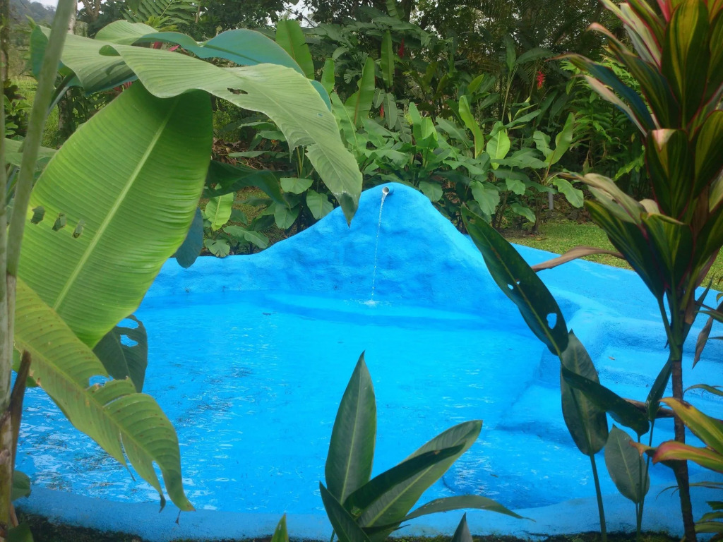 Brisas Arenal Hotel