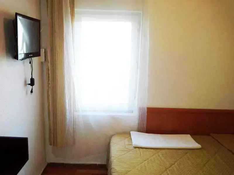 Bodrum Ugur Pansiyon