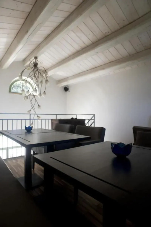 La Vita Nuova Appartements - Appart B&B