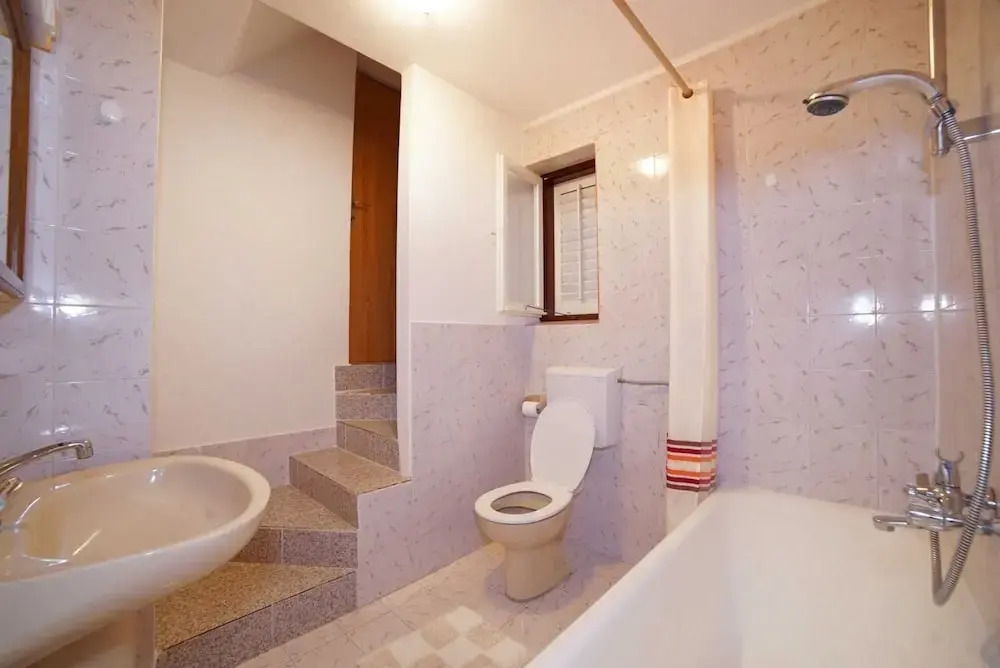 Apartments Anka