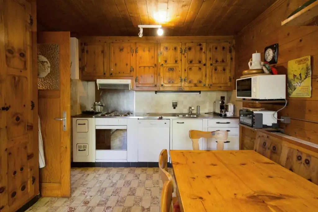 Magnifique chalet familial pour 10 personnes au coeur de Nax