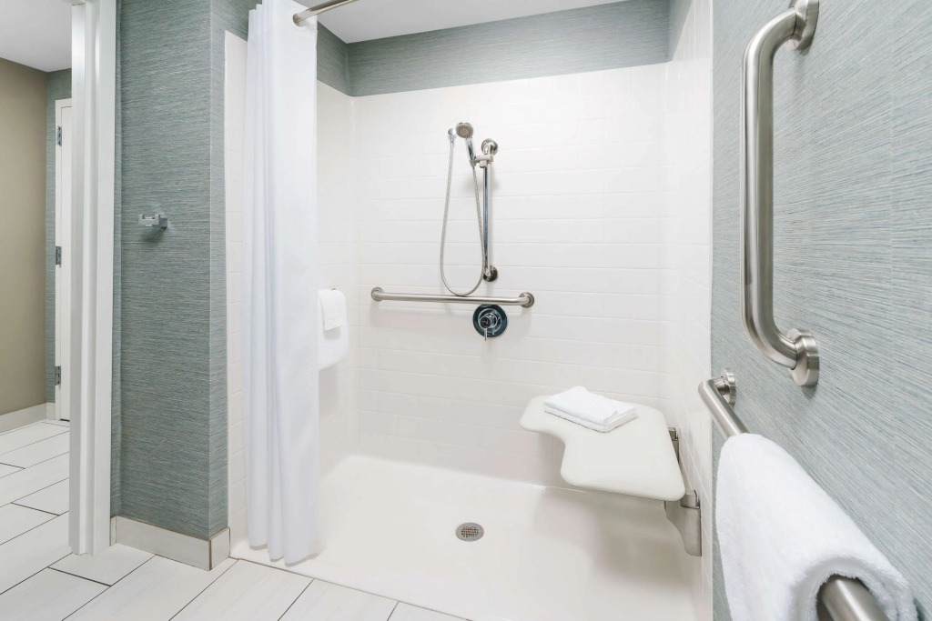 Homewood Suites by Hilton Myrtle Beach Oceanfront
