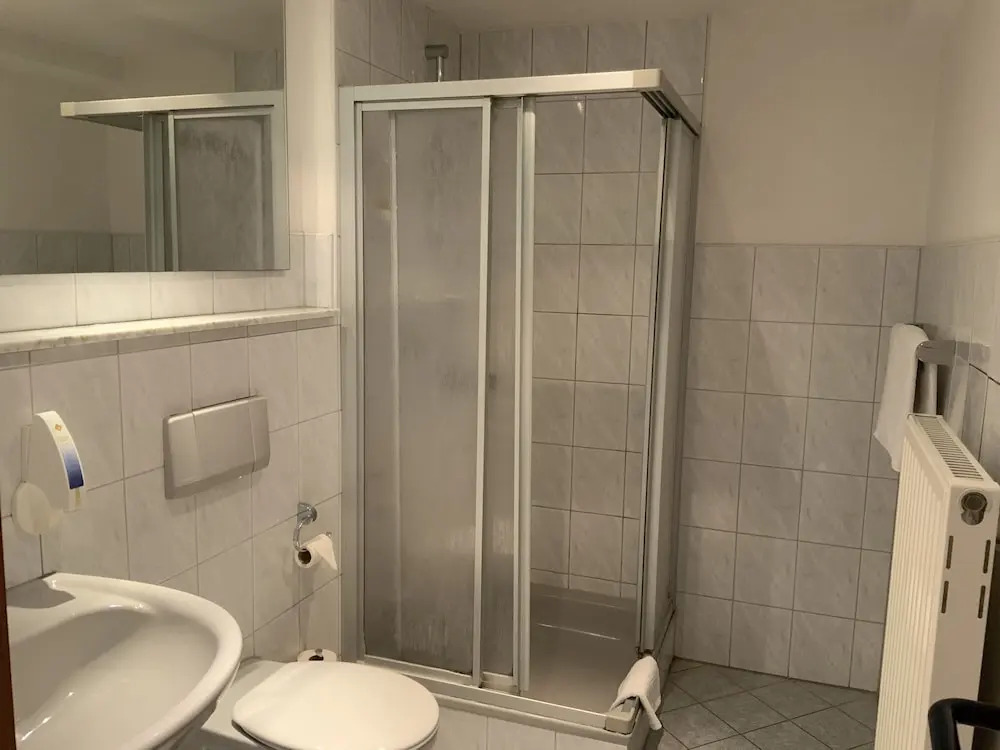 DAS LOFT Hotel Hölsterloh