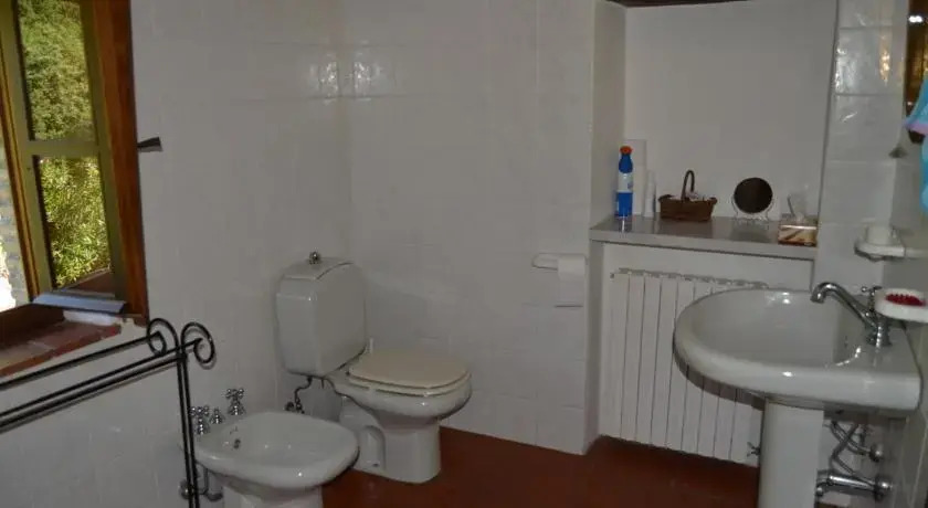 Casa Nelis