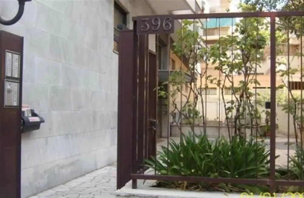Magnolia St.Peters Suites
