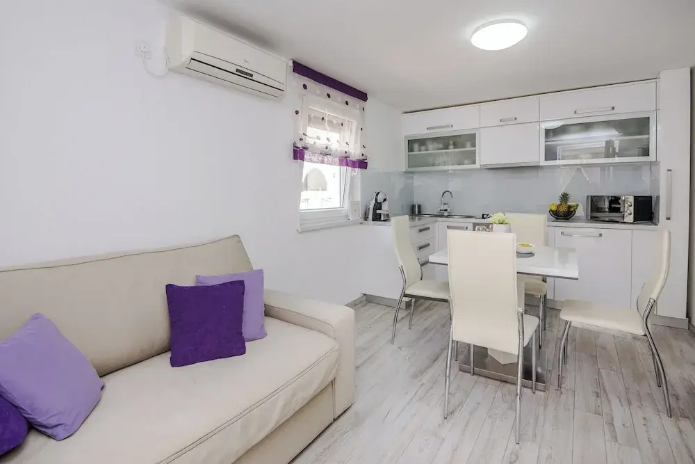 Holiday home Bukal