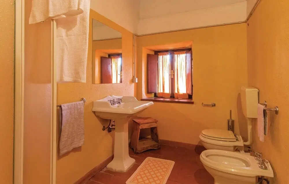 Casellina