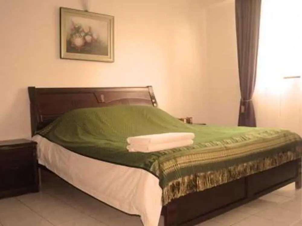 RentNow Apartments