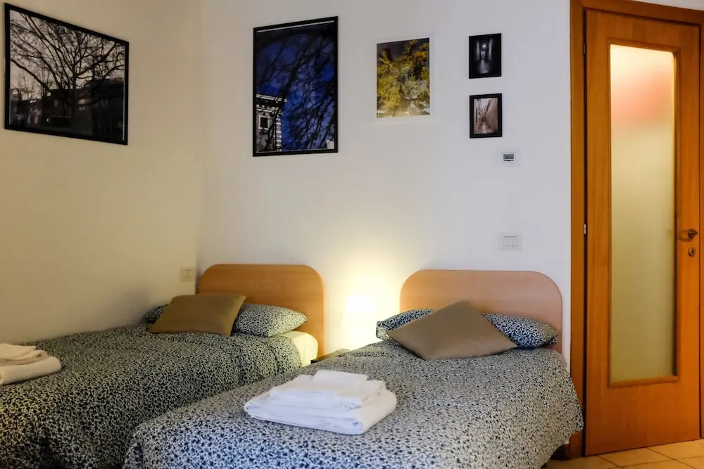 Mazzini Studio