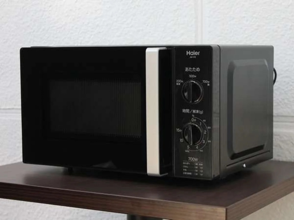 HOTEL LiVEMAX Kasai Ekimae