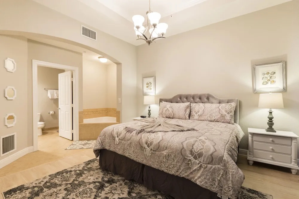 Rvh_287r Seven Eagles Serenity 3 Bedroom Townhouse