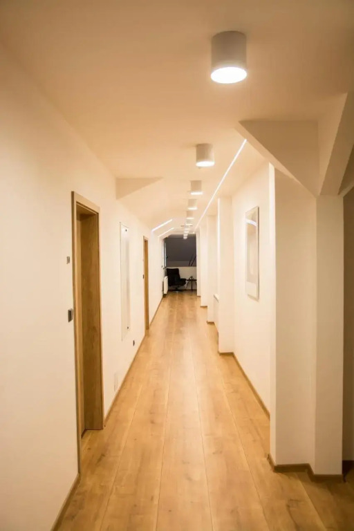 Hotel Dania