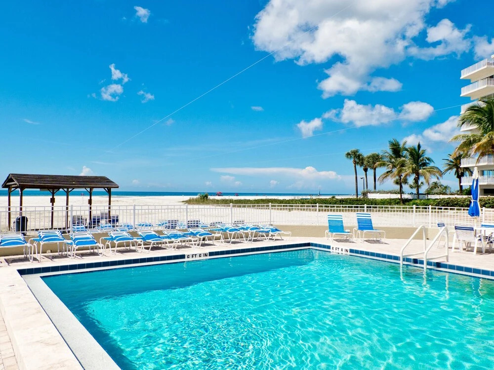 Beachhaven 52