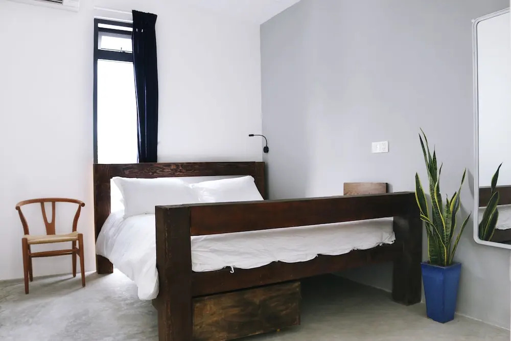 The Dorm Saigon - Adults Only