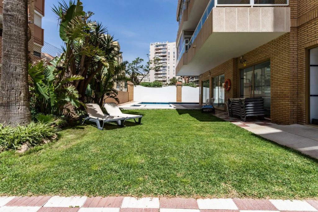 Sur Suites Victoria