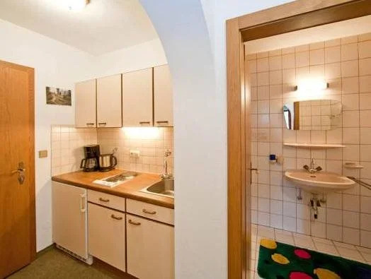 Landhaus Maridl