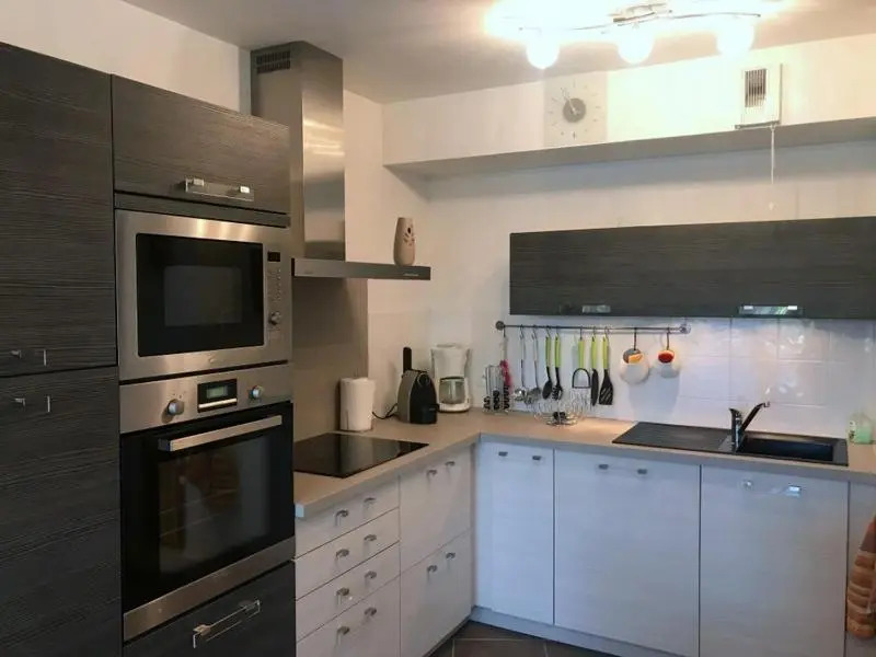 Adartza A1 - Appartement moderne proche commerces