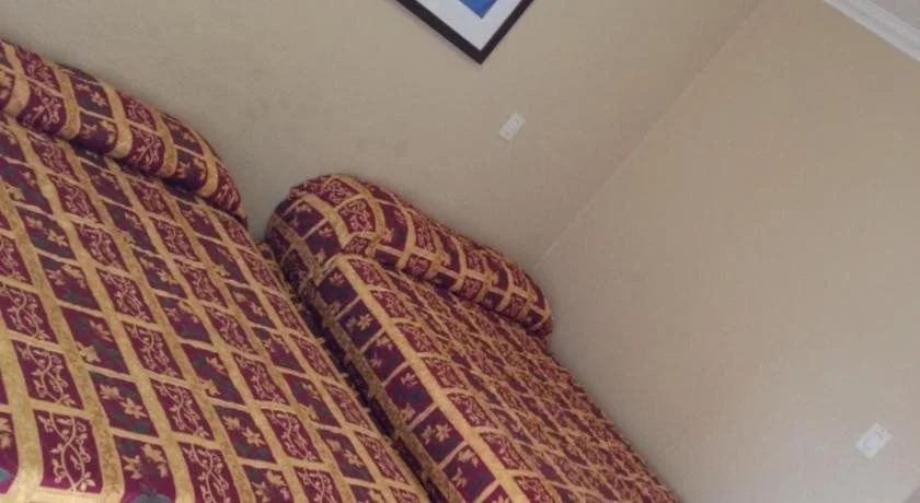 Royal Inn Motel